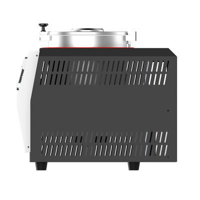 300g Chemistry Centrifugal Vacuum Mixer High Performance