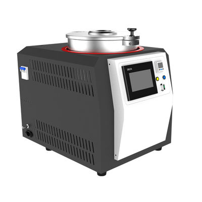 300g Chemistry Centrifugal Vacuum Mixer High Performance
