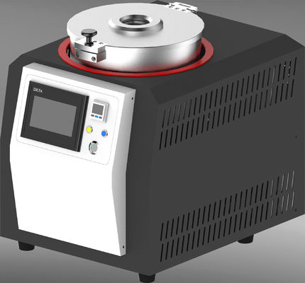 Benchtop Plate Centrifuge Chemistry Lab For Research Center