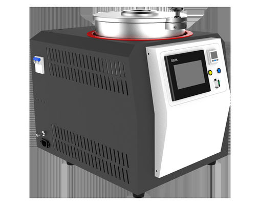 High Speed Planetary Centrifugal Vacuum Mixer 100ml 3000rpm
