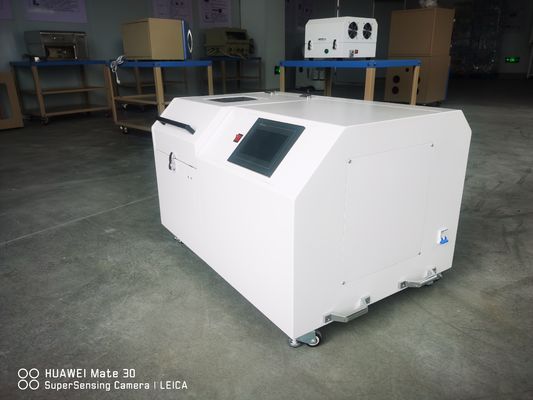 High Energy Planetary Lab Ball Mill 220V 110V 2L For Corundum Grinding Vertical Omnidirectional Planetary Ball Miller mall Ball Mill 360 Degree Flipping Omnidirectional Planetary Mill