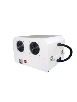 OEM High Speed Pendulum Ball Mill Engineering Laboratory Equipment