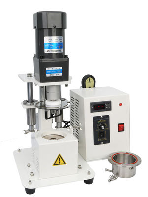 OEM Industrial Centrifuge Machine High Speed Refrigerated Centrifuge