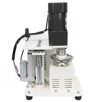 Precision and Efficiency with Laboratory Centrifuge Machine for Accurate Separation