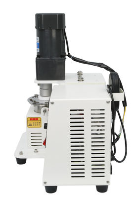 Adjustable Laboratory Centrifuge Machine Ultra Speed 20000 Rpm