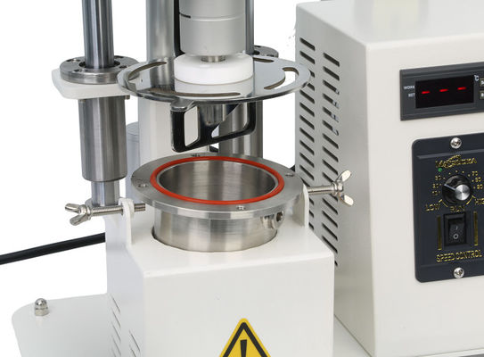 OEM Industrial Centrifuge Machine High Speed Refrigerated Centrifuge