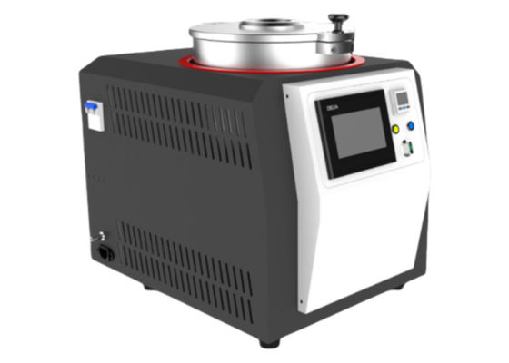 High Precision Centrifugal Mixer Vacuum Planetary Mixer High Speed Planetary Mixer Centrifugal Vacuum Mixer