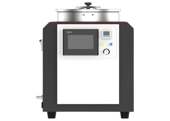 Adjustable Laboratory Centrifuge Machine Ultra Speed Test Machine Laboratory Immune Blood Centrifuge Centrifuge