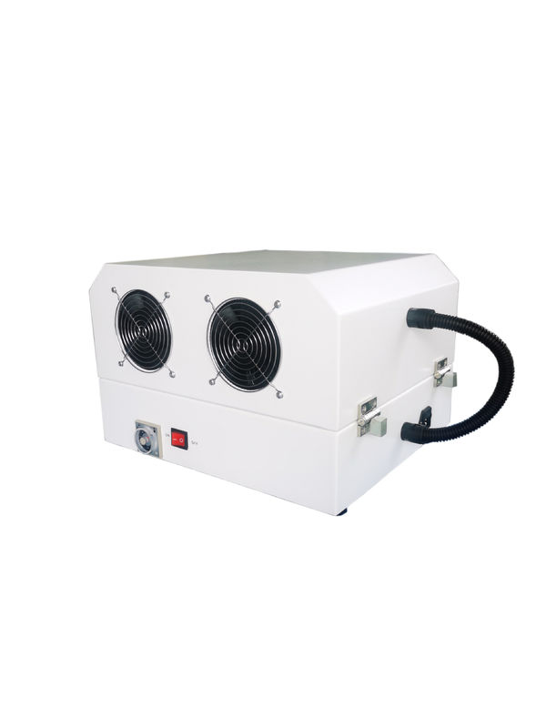 OEM High Speed Pendulum Ball Mill Engineering Laboratory Equipment