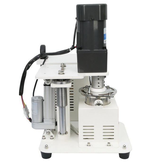 Precision and Efficiency with Laboratory Centrifuge Machine for Accurate Separation