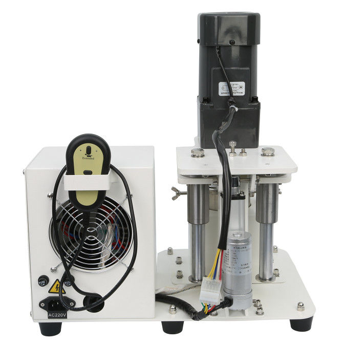 Universal Chemistry Laboratory Centrifuge Machine 15000 Rpm