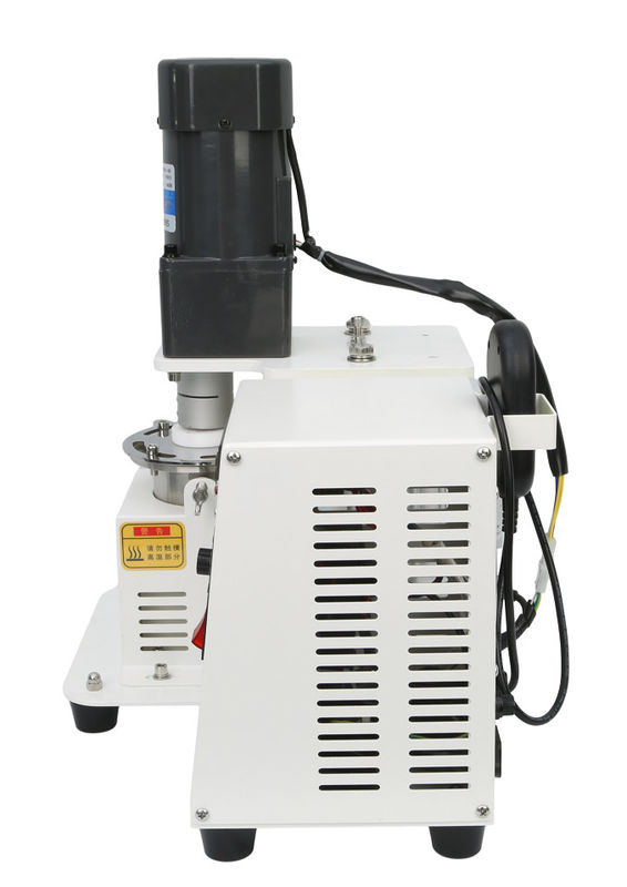 Adjustable Laboratory Centrifuge Machine Ultra Speed 20000 Rpm